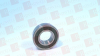 Bearing - 129457935 - Radwell International