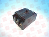 Molded Case Circuit Breaker - 123860916 - Radwell International