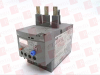Safety Relay - 47267556 - Radwell International