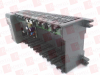 PLC Module/Rack - 391760 - Radwell International