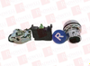 Pushbutton -- 10237877 - Image