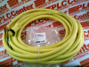 QD Cable/Cord Set - 62982074 - Radwell International