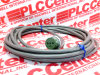 QD Cable/Cord Set - 48563911 - Radwell International