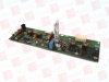 Industrial Computer Board - 110101914 - Radwell International
