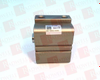 Pneumatic Cylinder - 61357919 - Radwell International