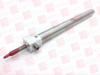 Pneumatic Cylinder -- 115704507
