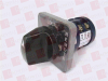 Rotary Switch - 122933283 - Radwell International