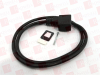 Solenoid Valve -- 34940404