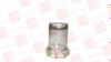 Pneumatic Filter - 220635342 - Radwell International