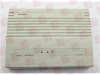 Telecom Accessory - 57583034 - Radwell International