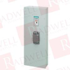 Circuit Breaker Accessory - 70876146 - Radwell International