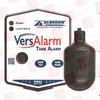 Float/Level Switch -- 127213234