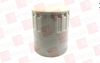 Stack Light -- 1155353 - Image