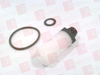 Pneumatic Valve Rebuild Kit / Seal Kit - 38593562 - Radwell International