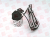 Current Transformer - 44879743 - Radwell International