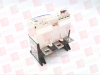 Solid State Overload/Relay - 57542060 - Radwell International