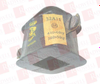 Contactor/Starter Coil - 24053642 - Radwell International