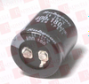 Capacitor - 44010605 - Radwell International