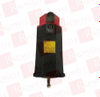 Servo Motor - 21401709 - Radwell International