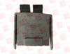 Thermocouple/RTD -- 123468679