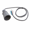 Sensor Cable Assemblies - 2851-133-00723-ND - DigiKey