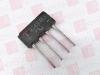 Bridge Rectifier - 69359567 - Radwell International