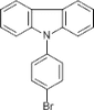 9-(4-Bromophenyl)carbazole - B3554 - TCI America