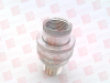 Pipe and Coupling - 42842020 - Radwell International