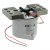 Contactors - A124441-ND - DigiKey