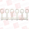 Panel Accessory - 115706447 - Radwell International