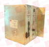 Power Supply - 1185383 - Radwell International