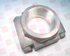Conduit/Fitting -- 141653440
