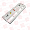 Protection Cover - 205541097 - Radwell International