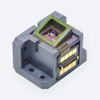 MEMS mirrors -- S13989-01H