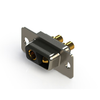 D-Sub Connector Assemblies - 151-628-2WK2624-4T1-ND - DigiKey