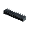Headers, Plugs and Sockets - APC1266-ND - DigiKey