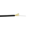 Pressure Sensors, Transducers - Industrial - 5073-PT211-111-ND - DigiKey