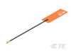 Antennas - L000925-05 - TE Connectivity