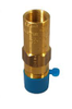 Solenoid Valve - Radwell International