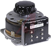 Transformer, Var.;0.28 V Vo;10A Io;2.8kVA;240V Vi;Panel;50/60Hz;Knob - 70120834 - Allied Electronics, Inc.