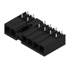 Headers, Plugs and Sockets - 281-1543260000-ND - DigiKey