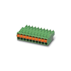 Unclassified - 277-1813130-ND - DigiKey