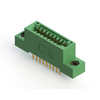 Edgeboard Connectors - 151-345-018-524-207-ND - DigiKey