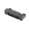 Arrays, Edge Type, Mezzanine (Board to Board) - SAM12768-ND - DigiKey