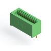 Edgeboard Connectors - 151-325-010-500-101-ND - DigiKey