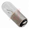 Indicator,Pnl-Mnt;T-6 INCND D.C.BAY BASE LP - 70129982 - Allied Electronics, Inc.