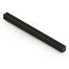 Edgeboard Connectors - 151-391-058-522-101-ND - DigiKey