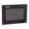 Machine Interface - 3473-6AV21233GB320AW0-ND - DigiKey