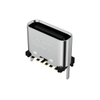 USB, DVI, HDMI Connector Assemblies - USB4140-GF-0070-C - ODG (Origin Data Global)