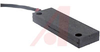 Switch, Proximity; 120 VDC (Max.); 3 Adc (Max.); 100 W (Max.); NC; SPST; 22 AWG - 70169029 - Allied Electronics, Inc.
